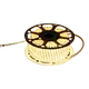 5050 led strip ip67
